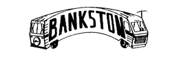 BANKSTON trademark