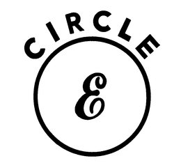 CIRCLE E trademark