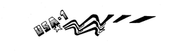 USA-1 trademark