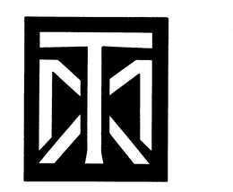 TMX trademark