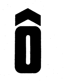 O trademark