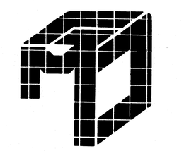 GMD trademark