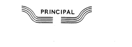 PRINCIPAL trademark
