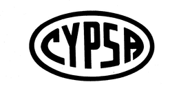 CYPSA trademark