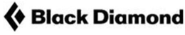 BLACK DIAMOND trademark