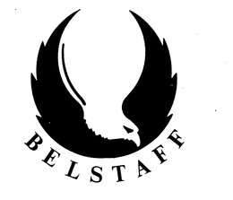BELSTAFF trademark
