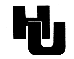 HU trademark