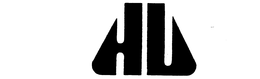 HU trademark