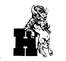 H trademark