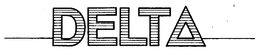 DELTA trademark