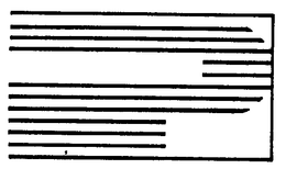 P trademark