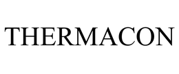 THERMACON trademark