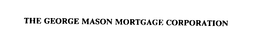GEORGE MASON MORTGAGE LLC trademark