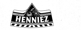 HENNIEZ trademark