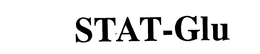 STAT-GLU trademark
