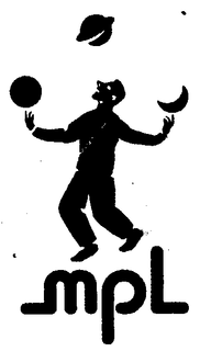 MPL trademark