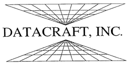 DATACRAFT, INC. trademark