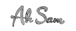 AH SAM trademark