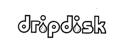 DRIPDISK trademark