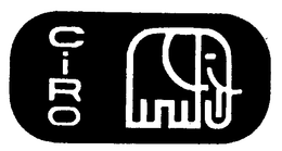 CIRO trademark