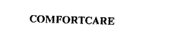 COMFORTCARE trademark
