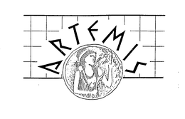 ARTEMIS trademark