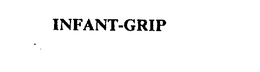 INFANT-GRIP trademark