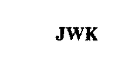 JWK trademark