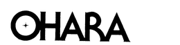 OHARA trademark