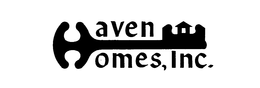 HAVEN HOMES, INC. trademark