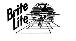 BRITE LITE trademark