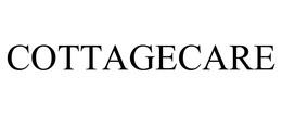 COTTAGECARE trademark