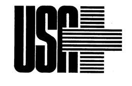 USA trademark