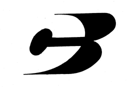 CB trademark