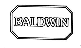 BALDWIN trademark