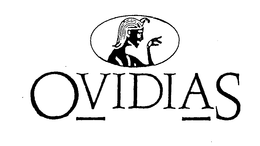 OVIDIAS trademark