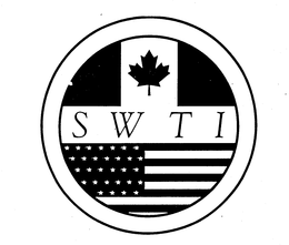SWTI trademark