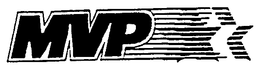 MVP trademark