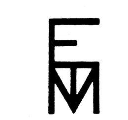 ETM trademark
