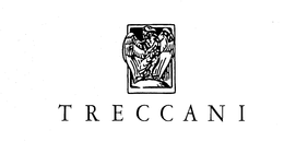 TRECCANI trademark