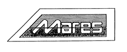 JONES trademark