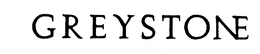 GREYSTONE trademark