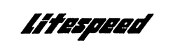 LITESPEED trademark