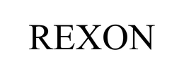 REXON trademark