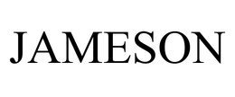 JAMESON trademark