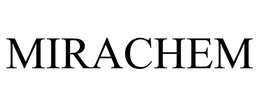 MIRACHEM trademark