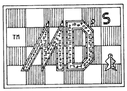 MD'S trademark