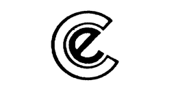 E C trademark