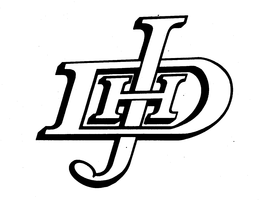 JHD trademark