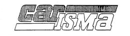 CARISMA trademark